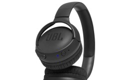 Fone de Ouvido JBL Tune T500BT Bluetooth