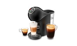 Cafeteira Dolce Gusto Genio S Plus 1350 Watts 