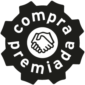 Compra Premiada