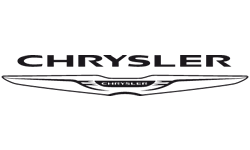 Chrysler