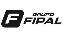 Grupo Fipal