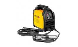 Inversor para Solda Elétrica Digital RIV136