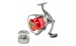 Molinete Marine Sports Prisma F.Dian Micro 5 Rolamentos