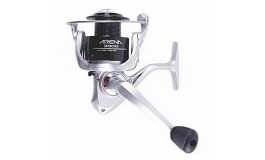 Molinete Marine Sports Arena 3000FD