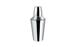 Coqueteleira 400ml - Inox