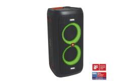 Caixa De Som Jbl Party Box 100 