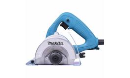 Serra Mármore Makita