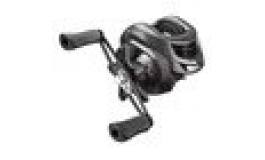 CARRETILHA PARA PESCA