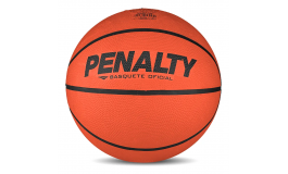 BOLA DE BASQUETE PENALTY PLAYOFF IX