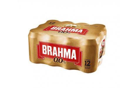 A Empresa