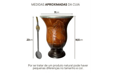 A Empresa